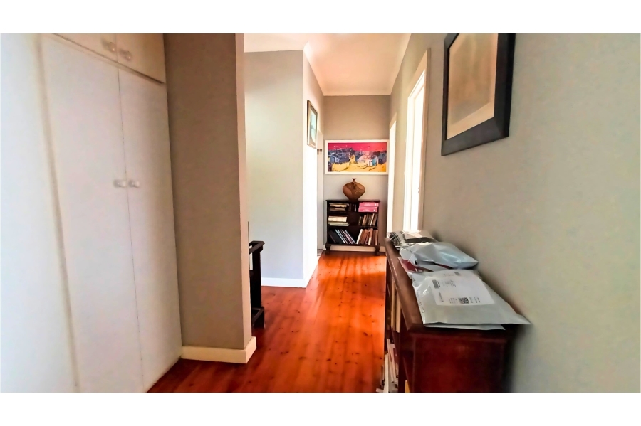 3 Bedroom Property for Sale in Gonubie Eastern Cape